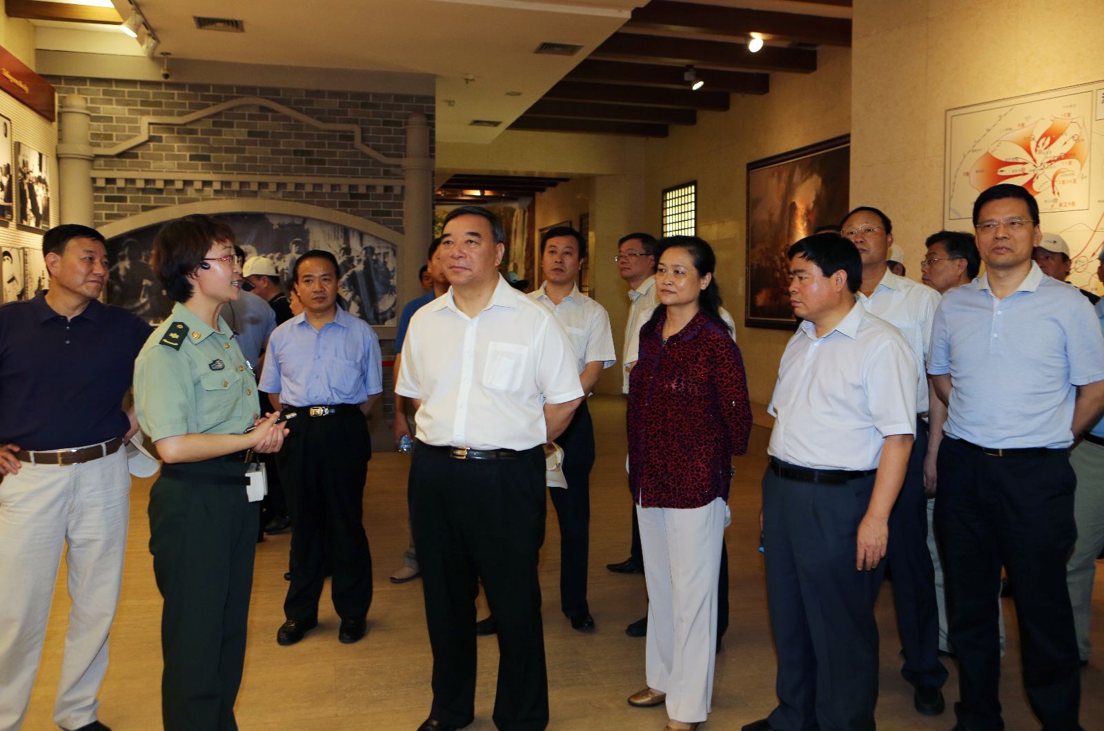 币游·国际(中国)官方网站