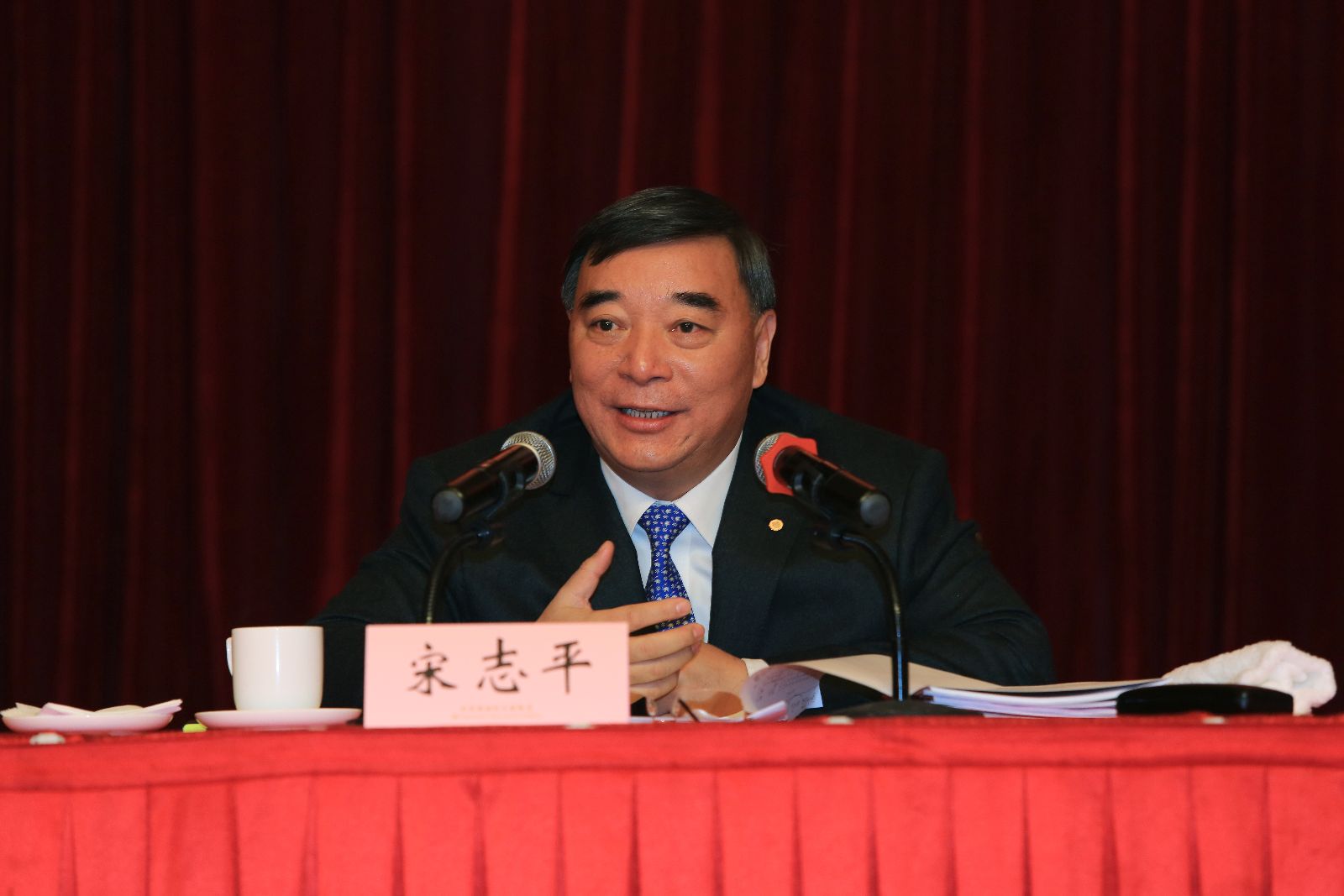 币游·国际(中国)官方网站