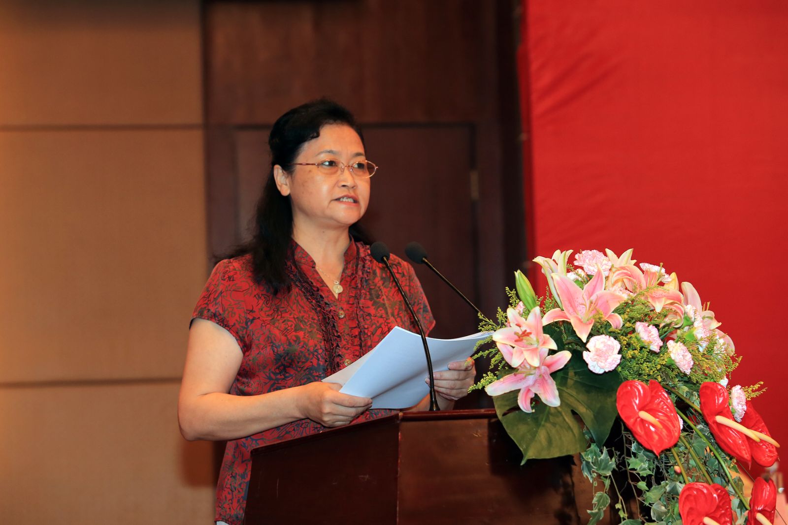 币游·国际(中国)官方网站