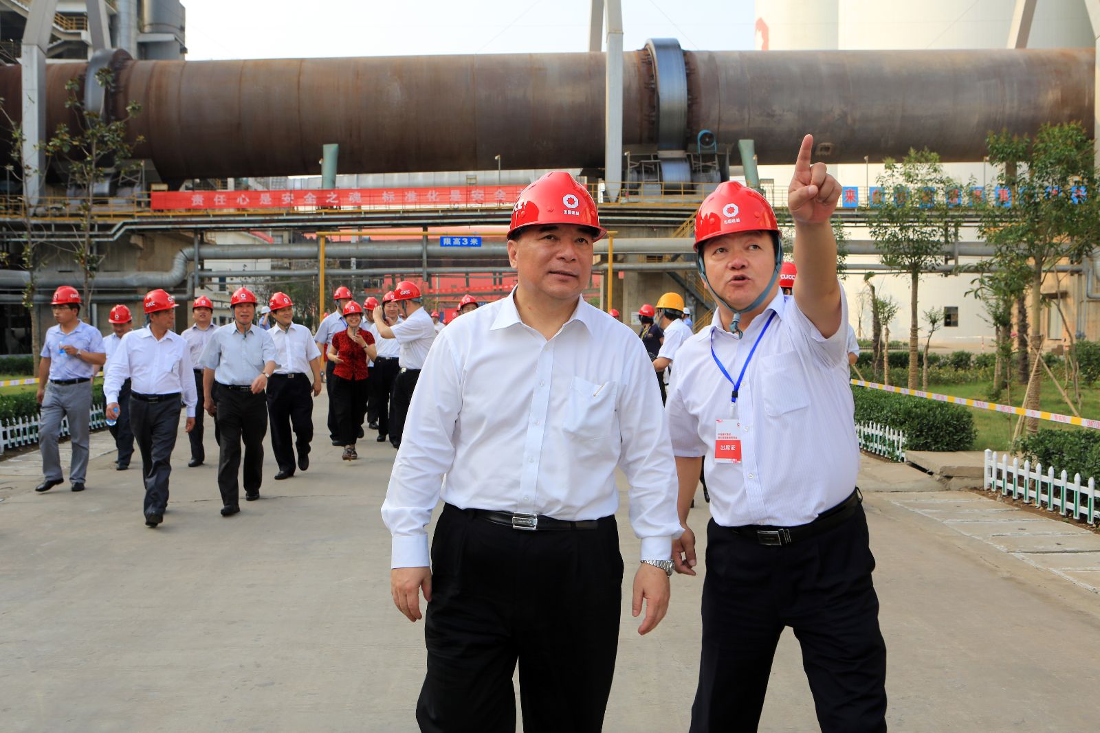 币游·国际(中国)官方网站