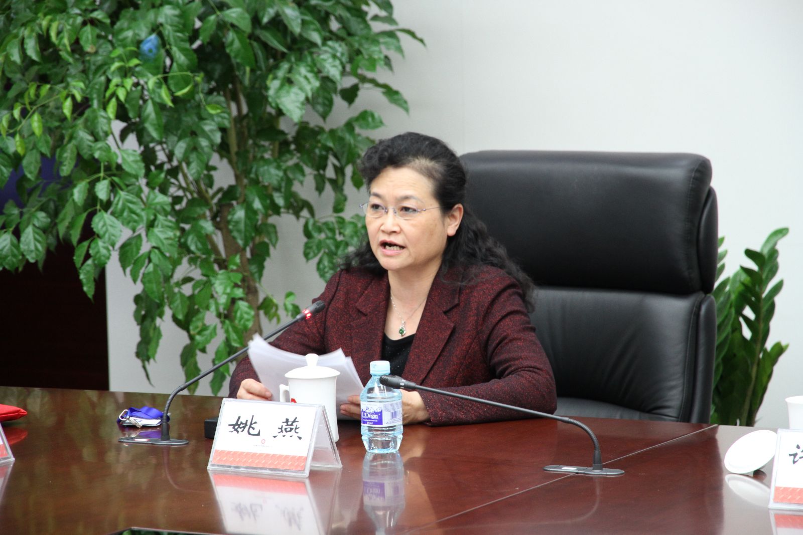 币游·国际(中国)官方网站