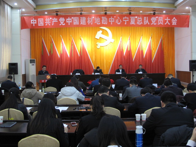 币游·国际(中国)官方网站