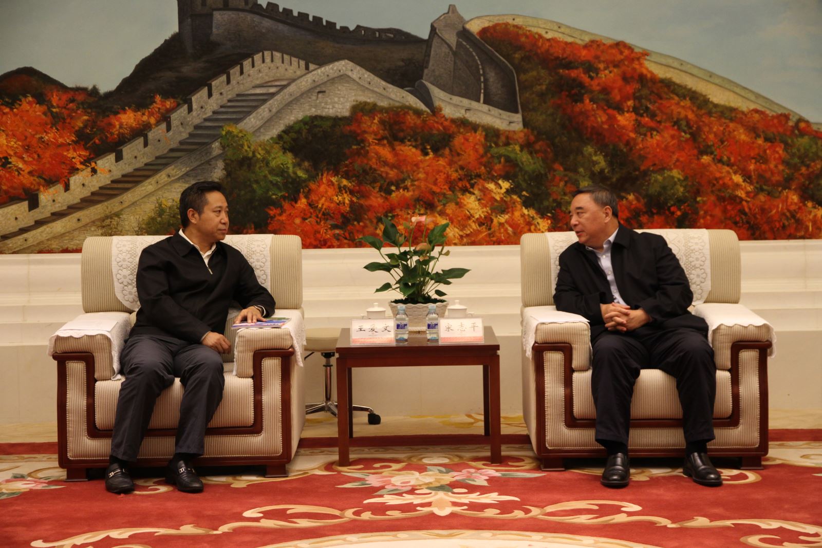 币游·国际(中国)官方网站