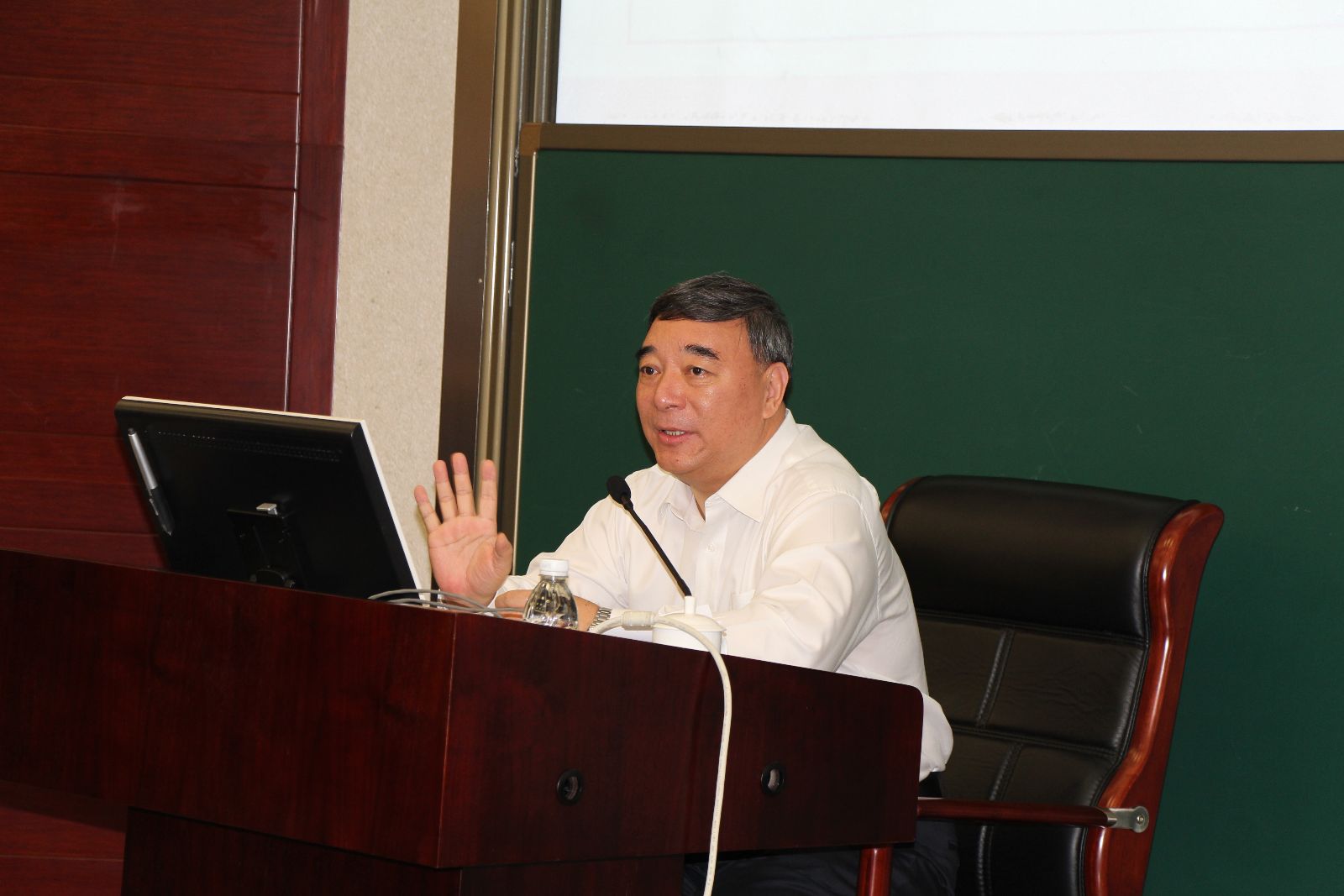 币游·国际(中国)官方网站