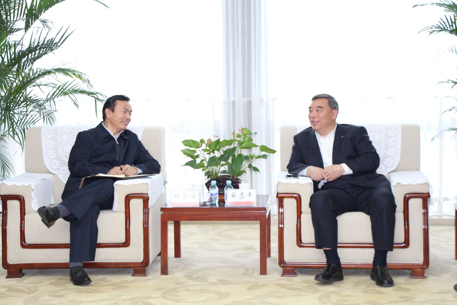 币游·国际(中国)官方网站