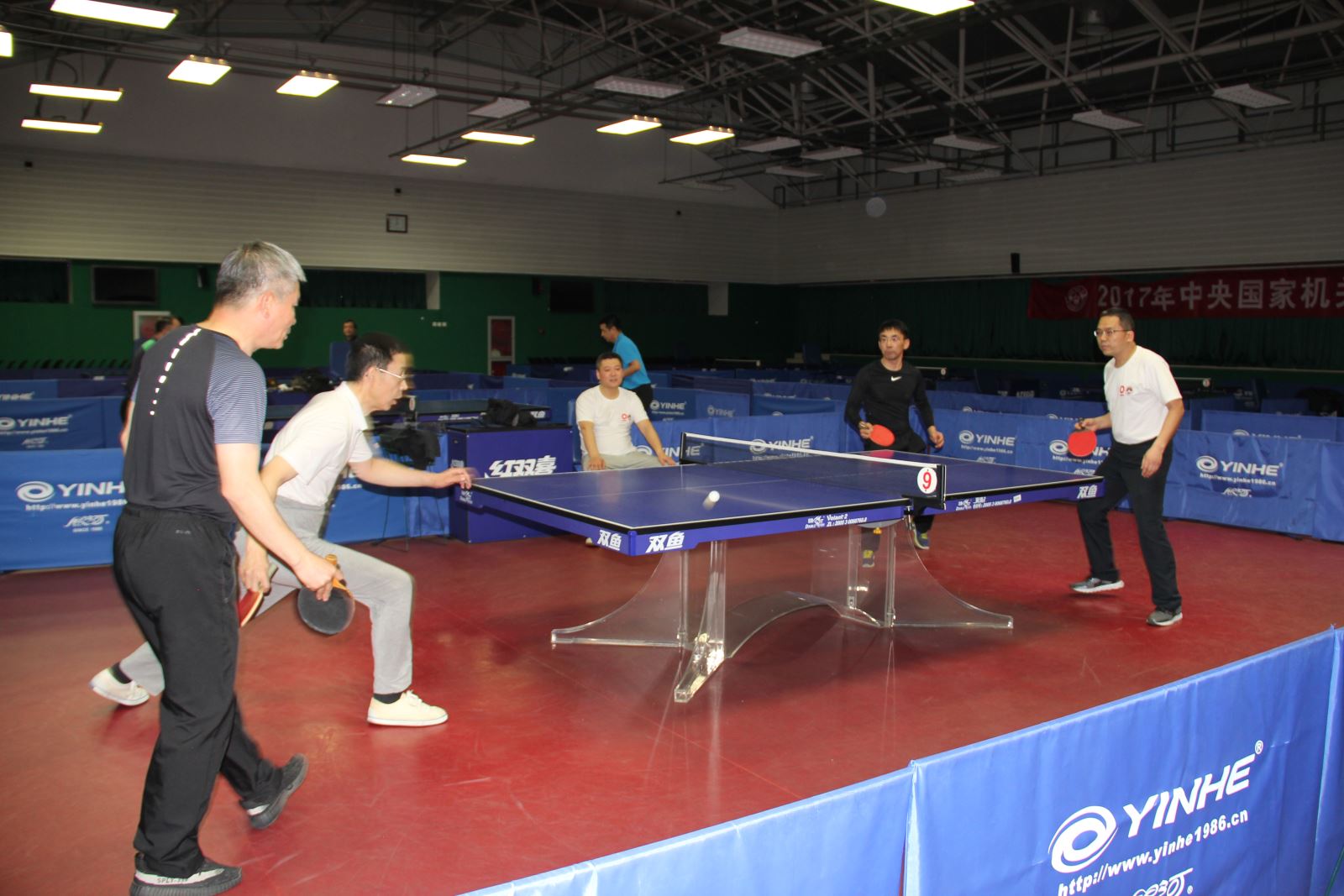 币游·国际(中国)官方网站