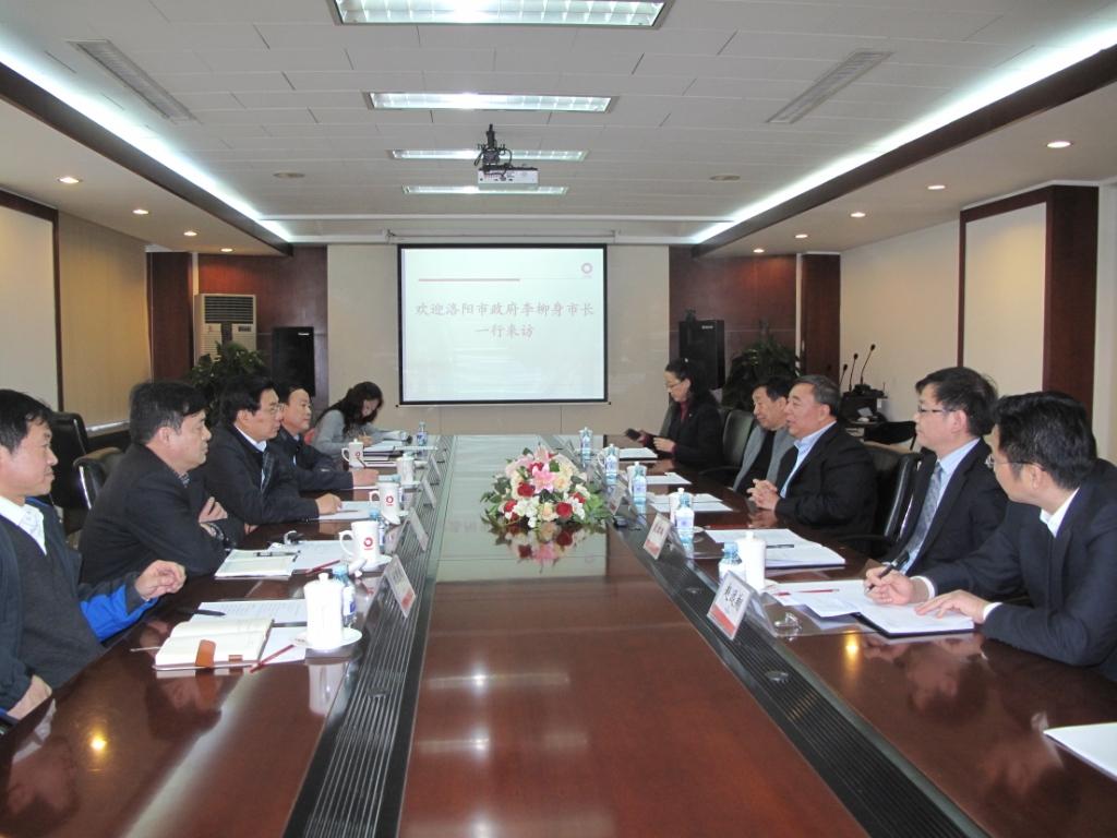 币游·国际(中国)官方网站