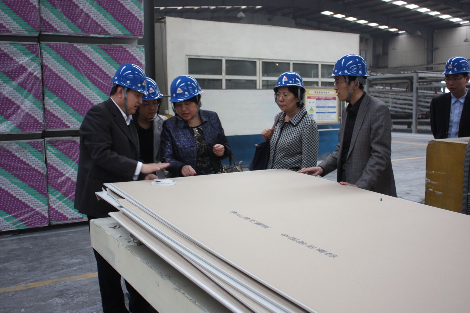 币游·国际(中国)官方网站