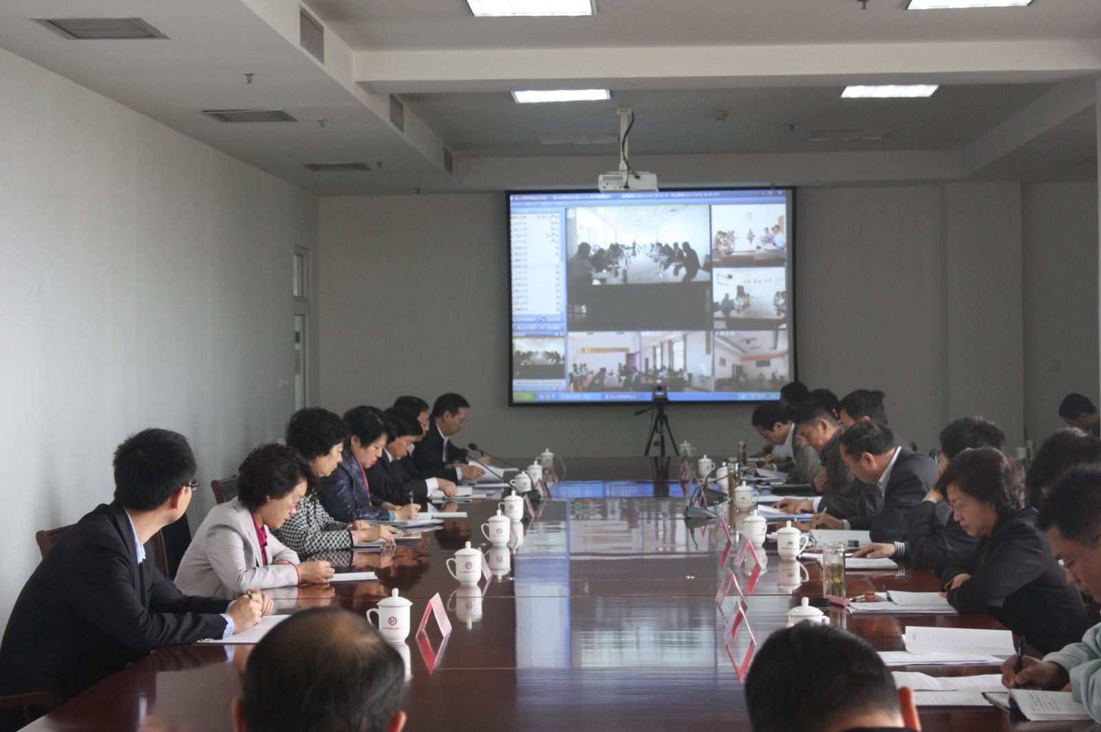 币游·国际(中国)官方网站