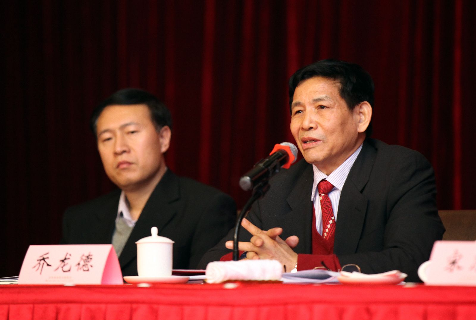 币游·国际(中国)官方网站