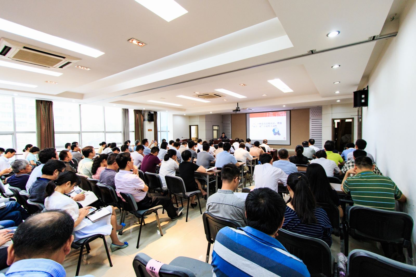 币游·国际(中国)官方网站