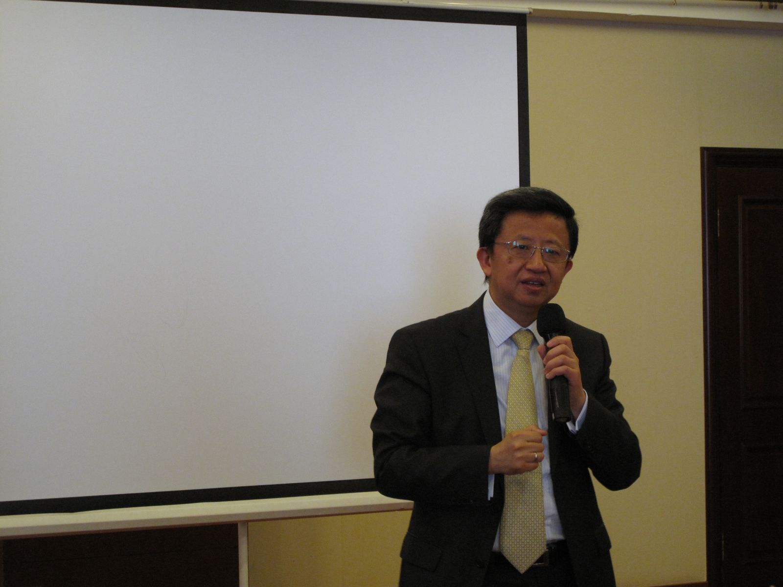 币游·国际(中国)官方网站