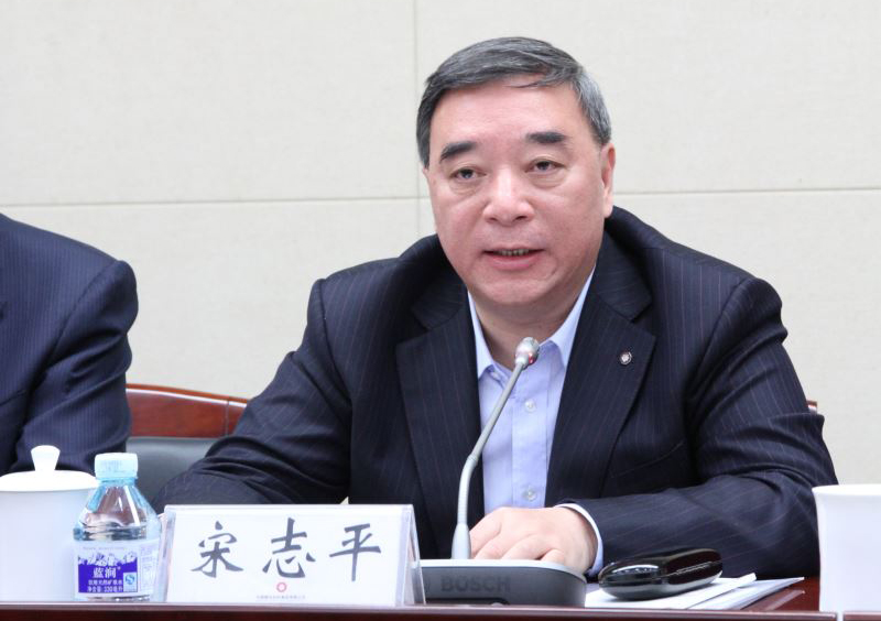 币游·国际(中国)官方网站