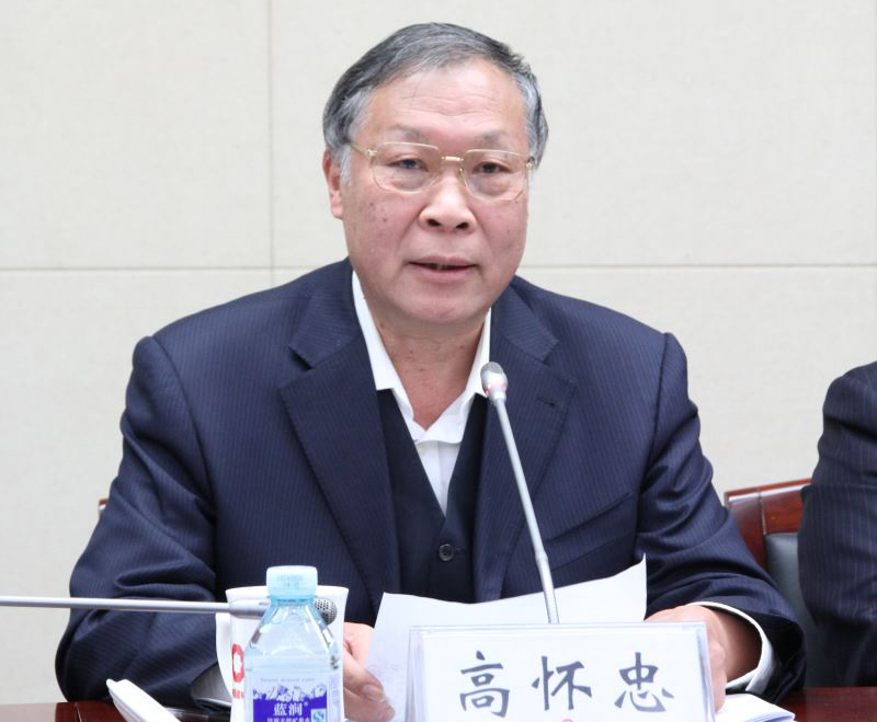 币游·国际(中国)官方网站