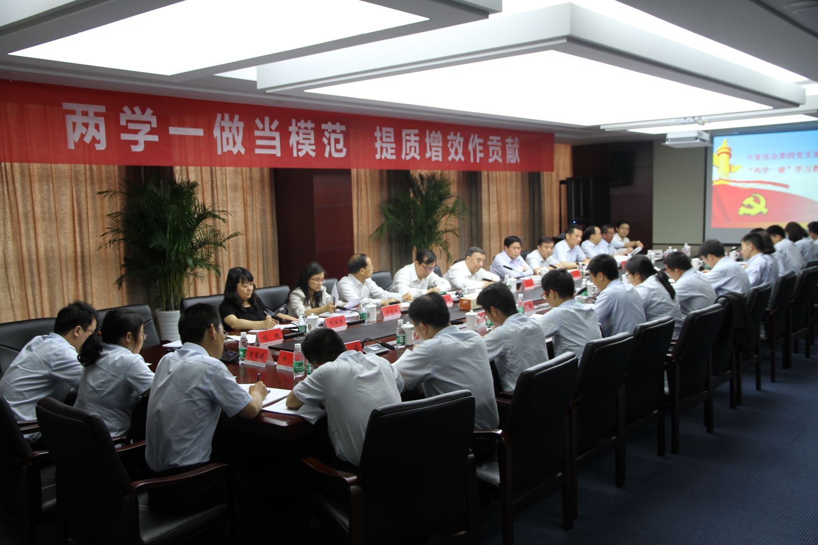 币游·国际(中国)官方网站