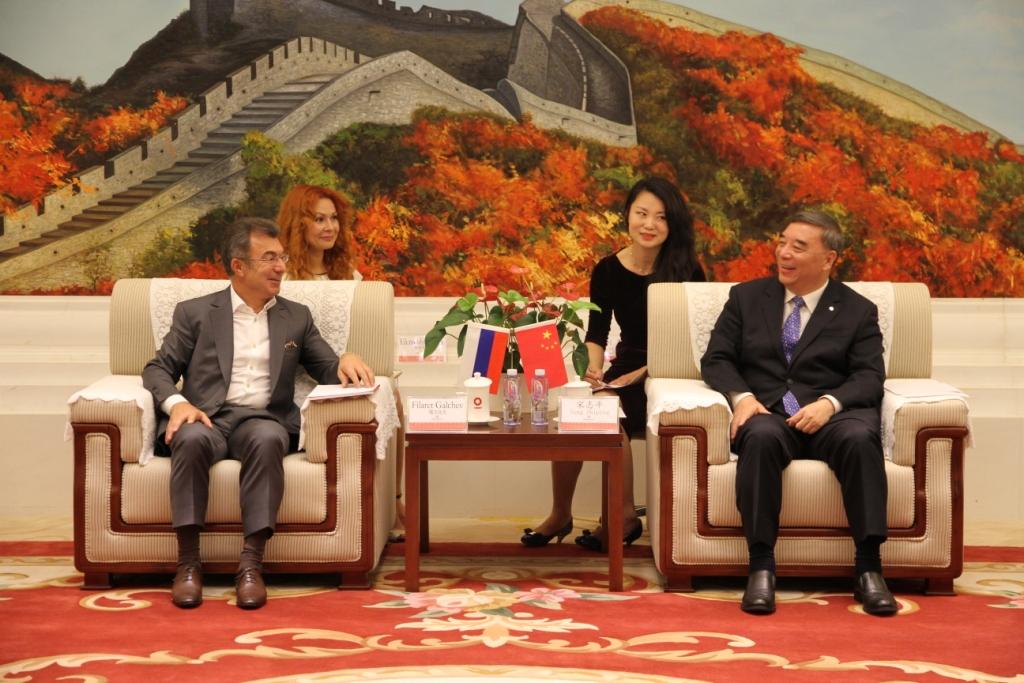 币游·国际(中国)官方网站