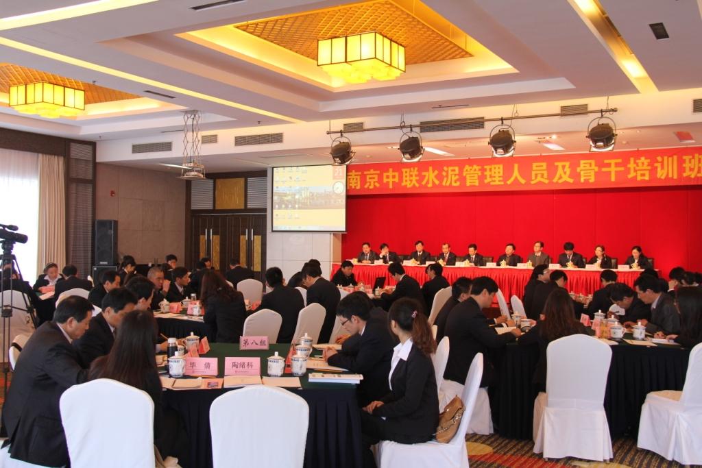 币游·国际(中国)官方网站