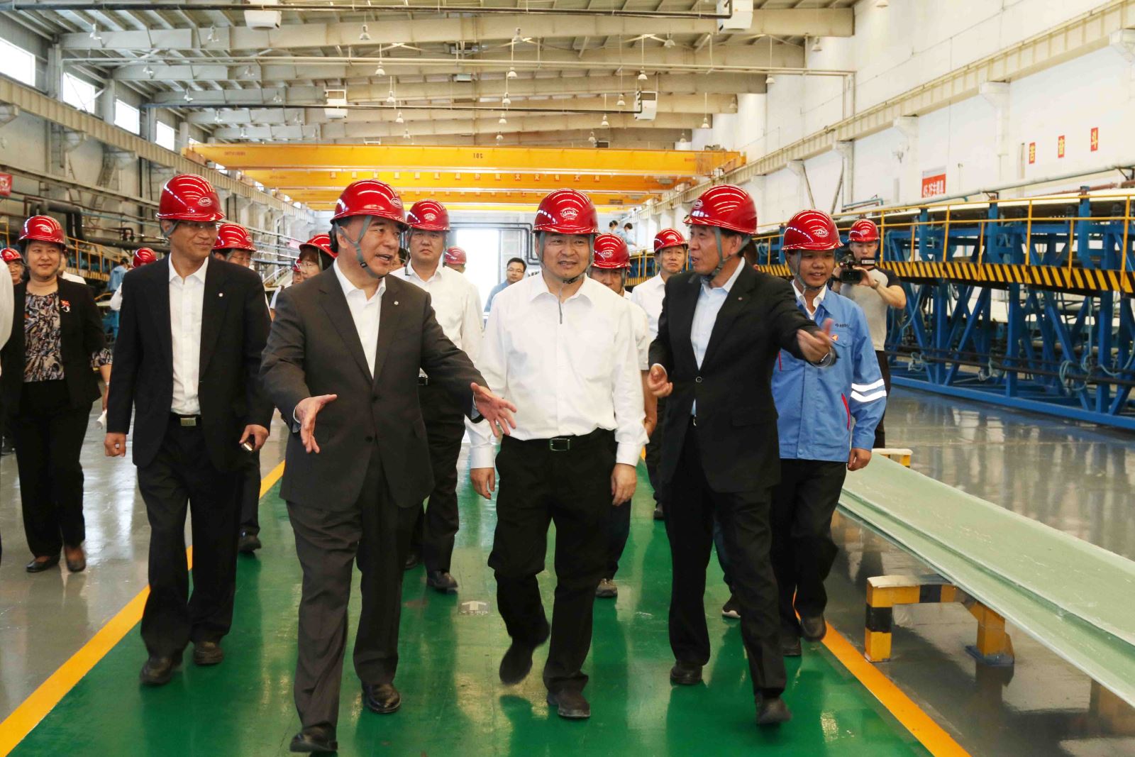 币游·国际(中国)官方网站