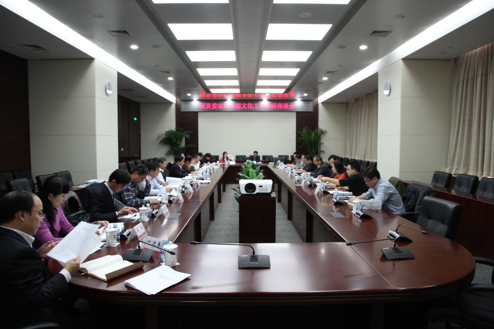 币游·国际(中国)官方网站