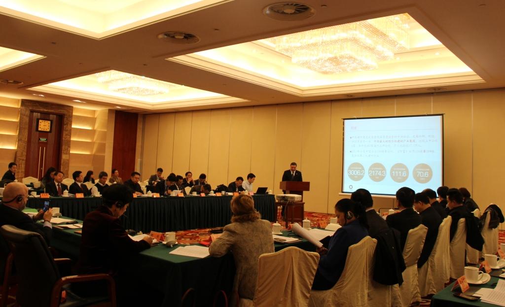 币游·国际(中国)官方网站