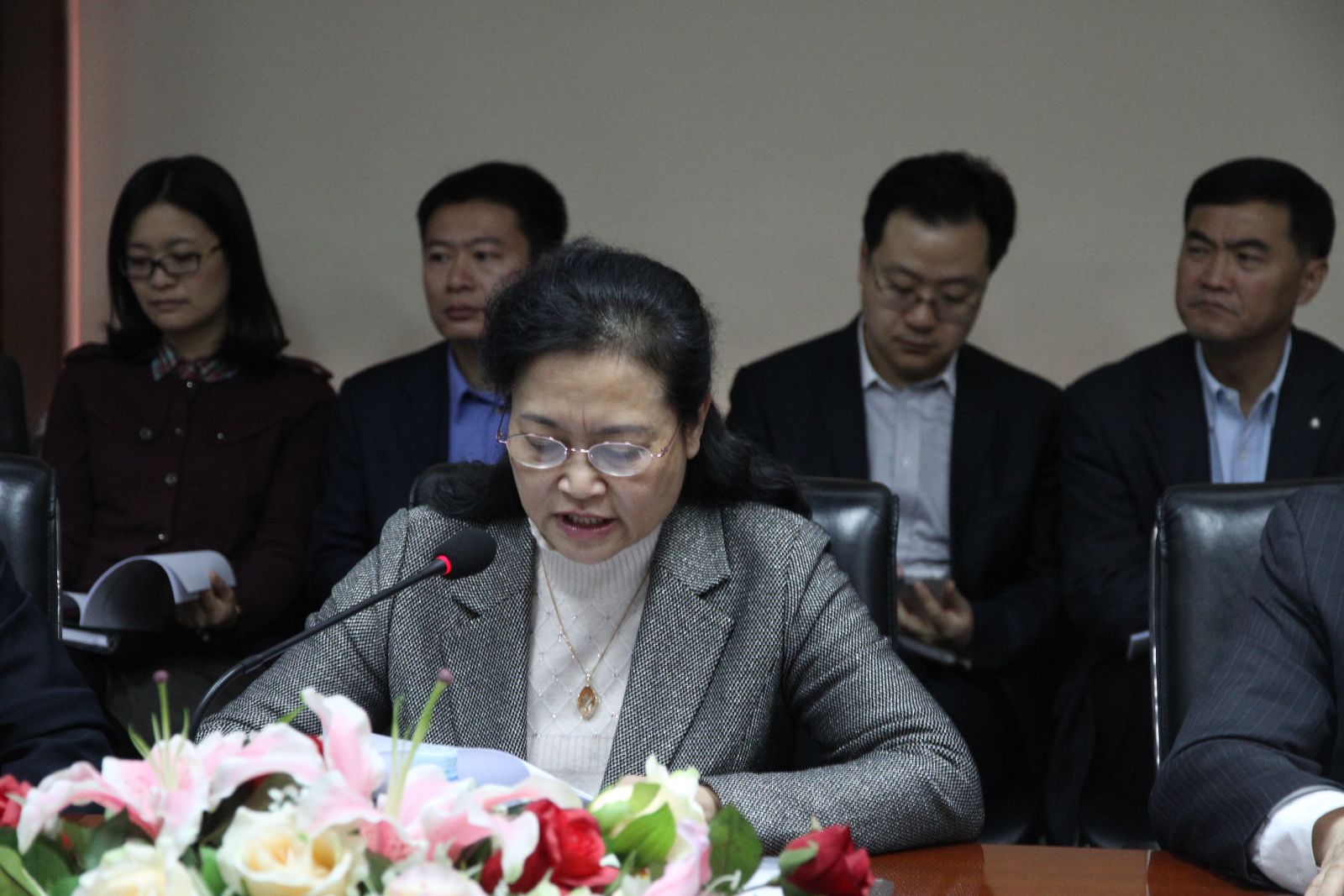 币游·国际(中国)官方网站