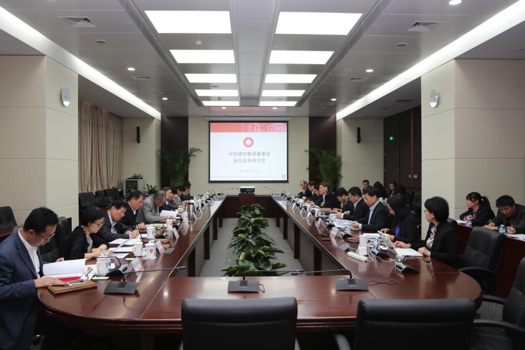 币游·国际(中国)官方网站