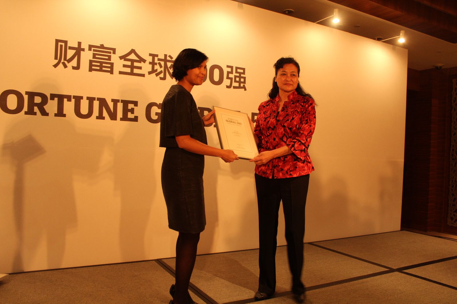 币游·国际(中国)官方网站