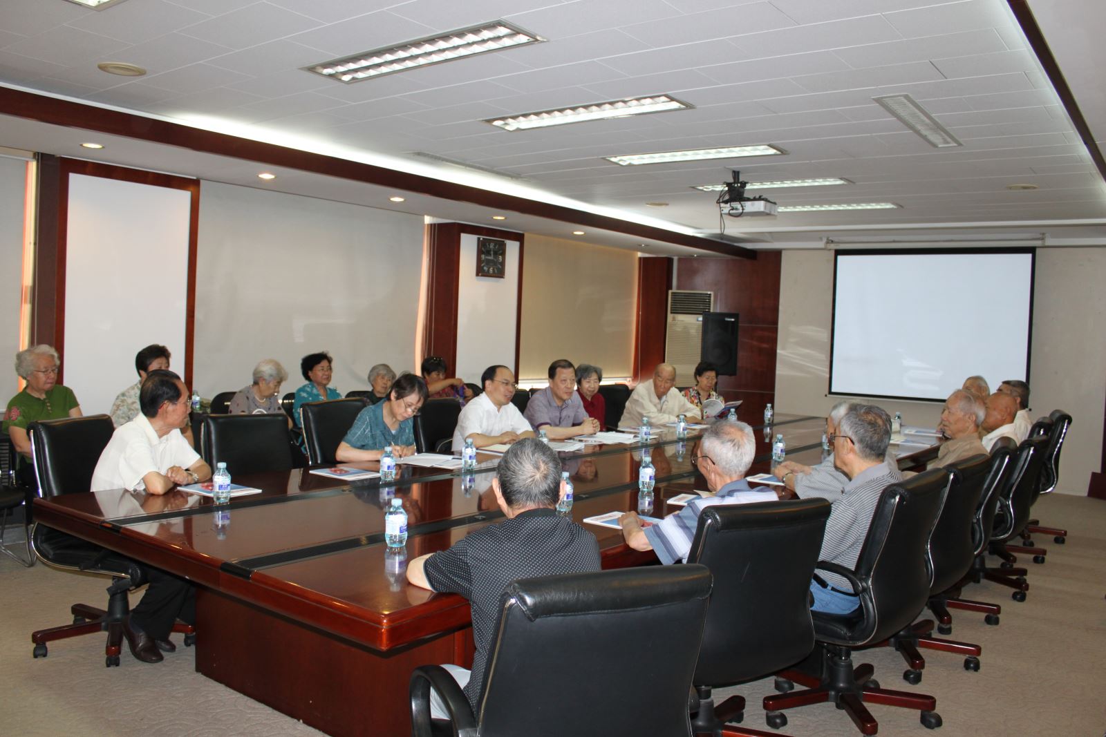 币游·国际(中国)官方网站