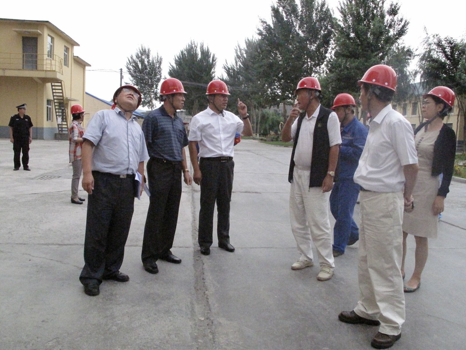 币游·国际(中国)官方网站