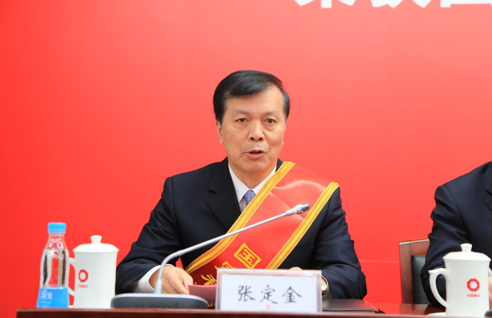 币游·国际(中国)官方网站