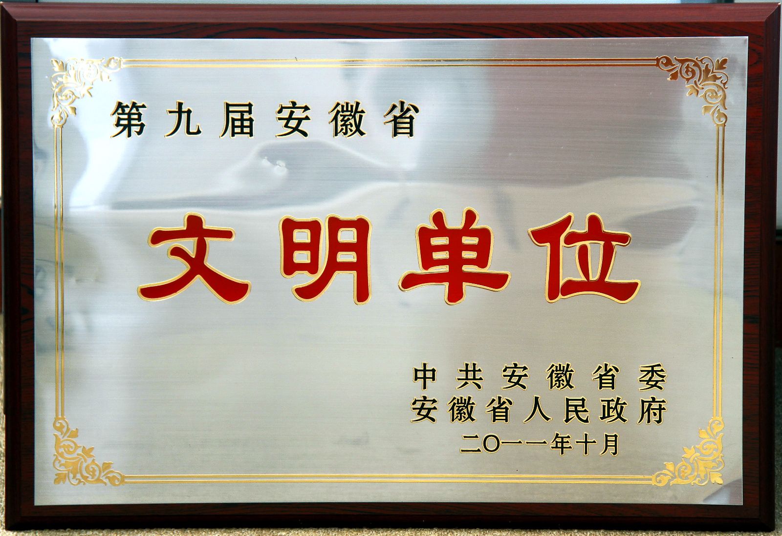 币游·国际(中国)官方网站