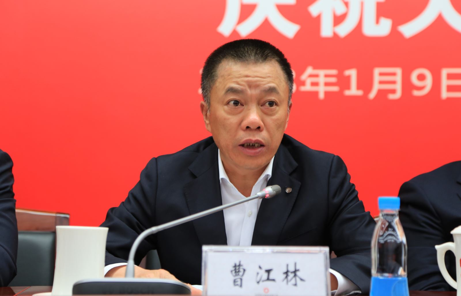 币游·国际(中国)官方网站