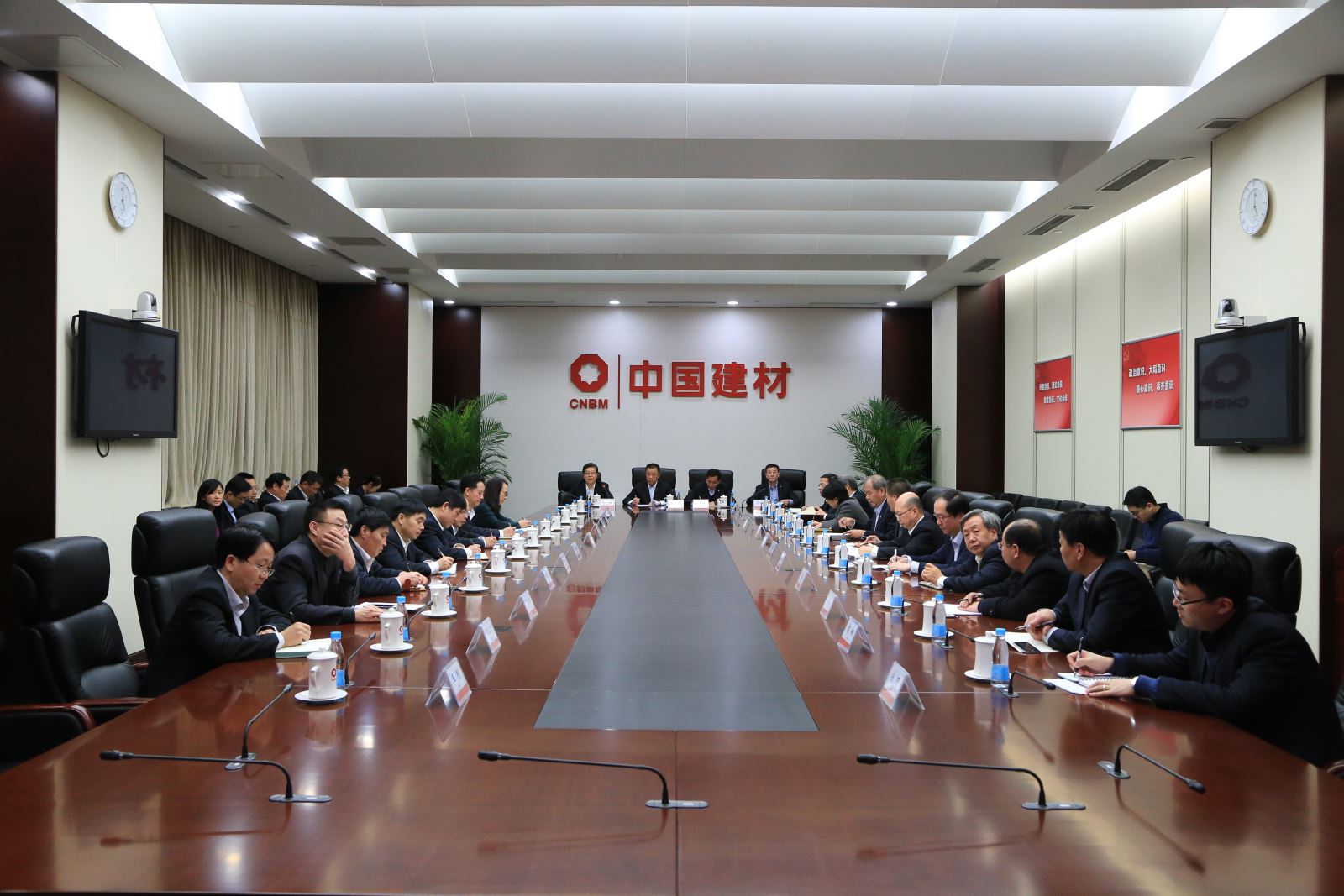 币游·国际(中国)官方网站