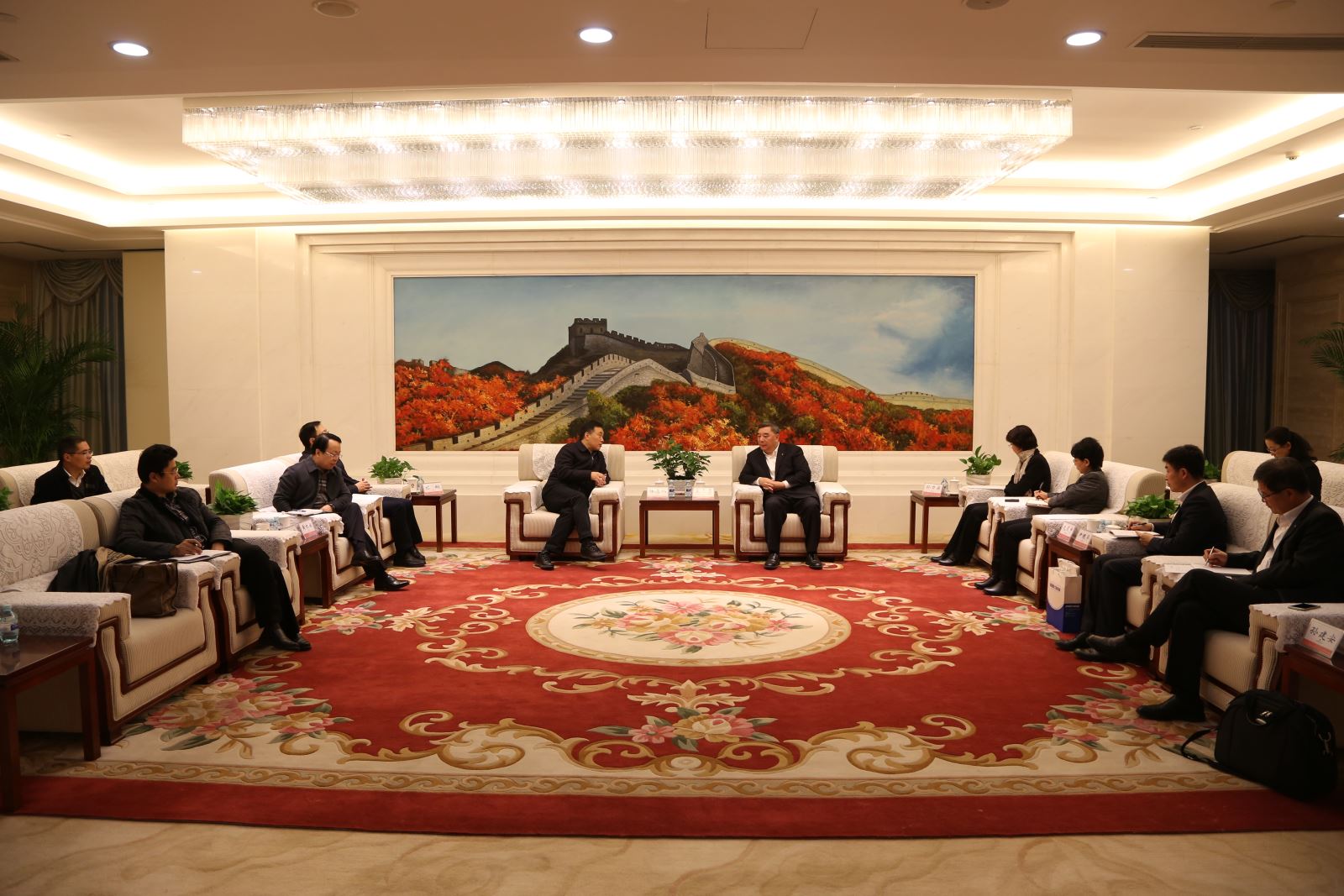 币游·国际(中国)官方网站