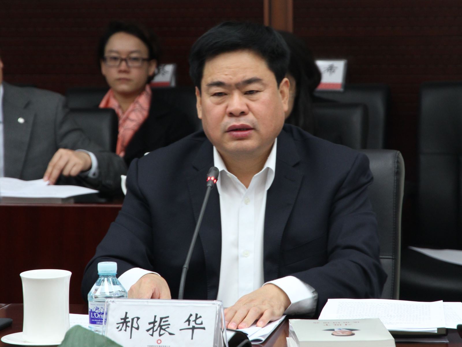 币游·国际(中国)官方网站