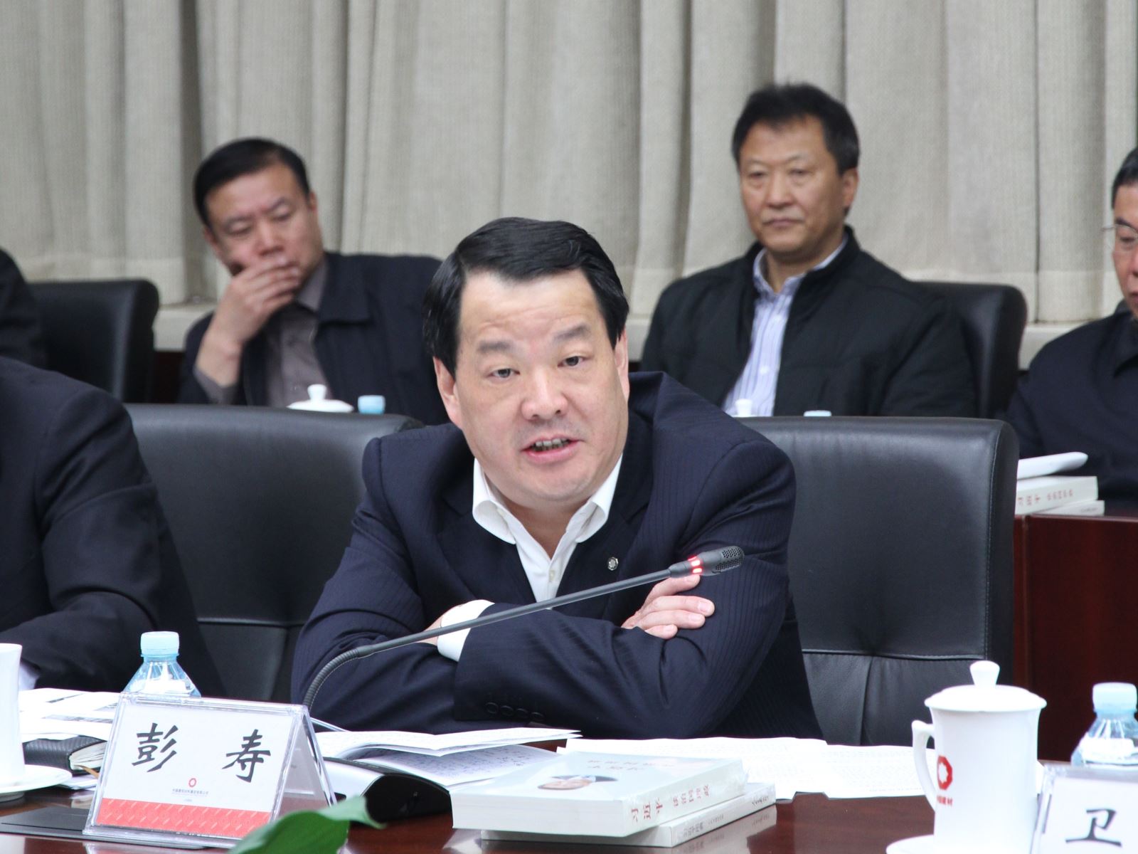 币游·国际(中国)官方网站