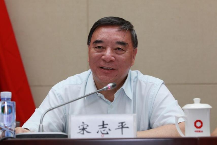 币游·国际(中国)官方网站