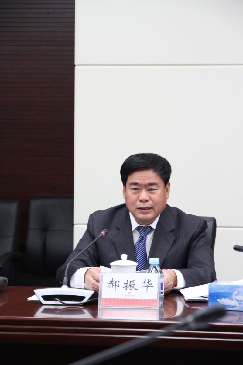 币游·国际(中国)官方网站