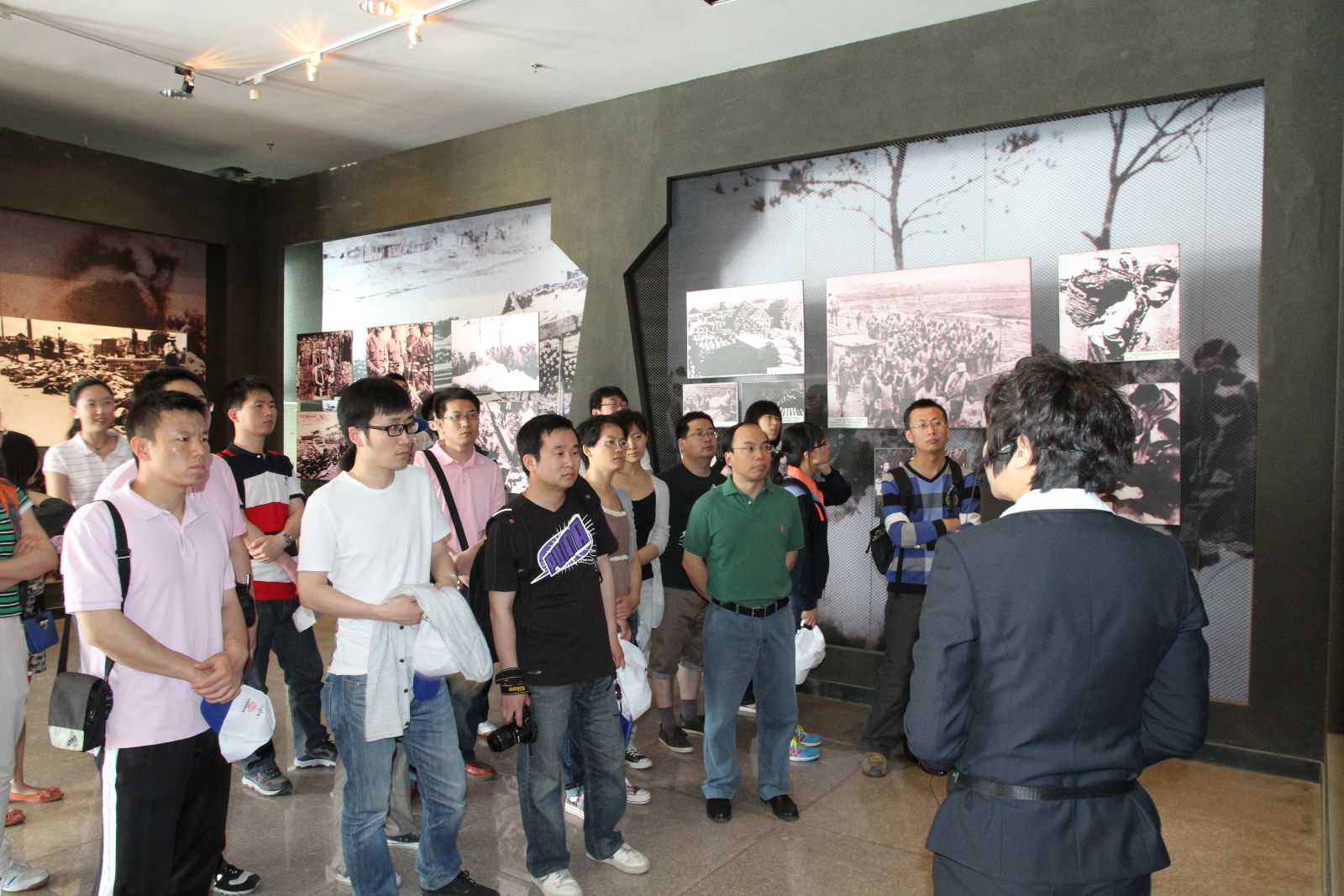 币游·国际(中国)官方网站