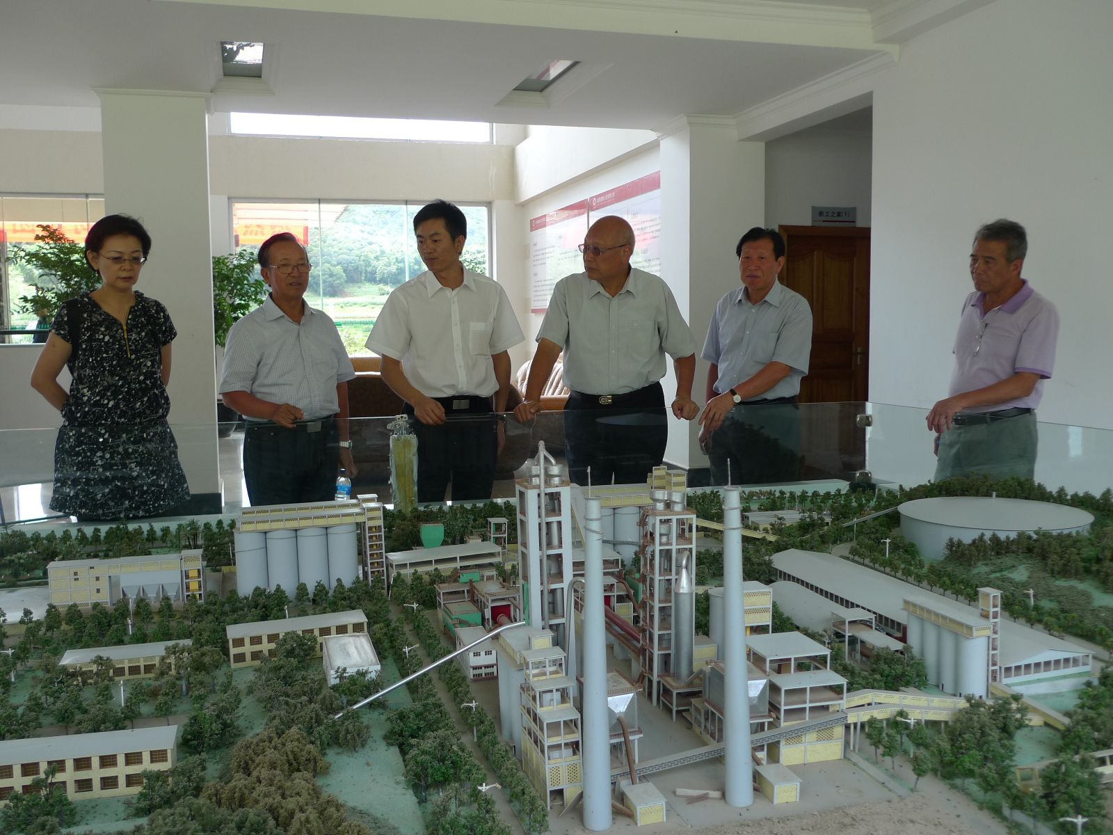 币游·国际(中国)官方网站