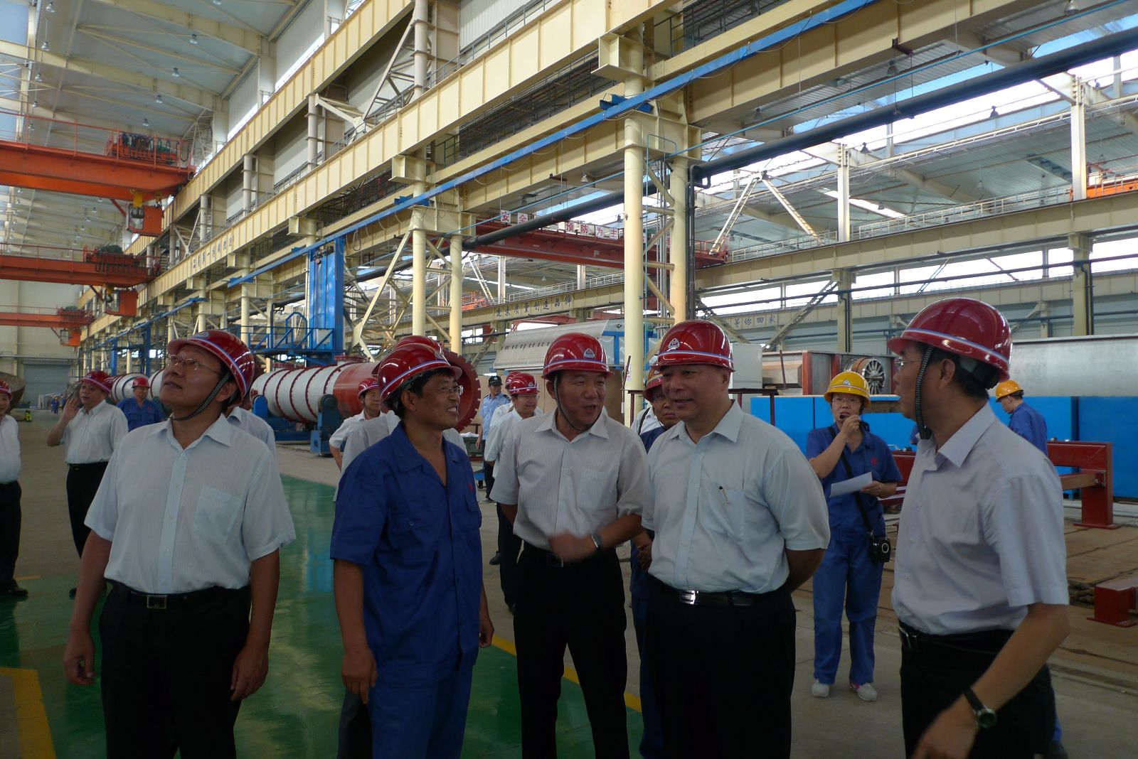 币游·国际(中国)官方网站