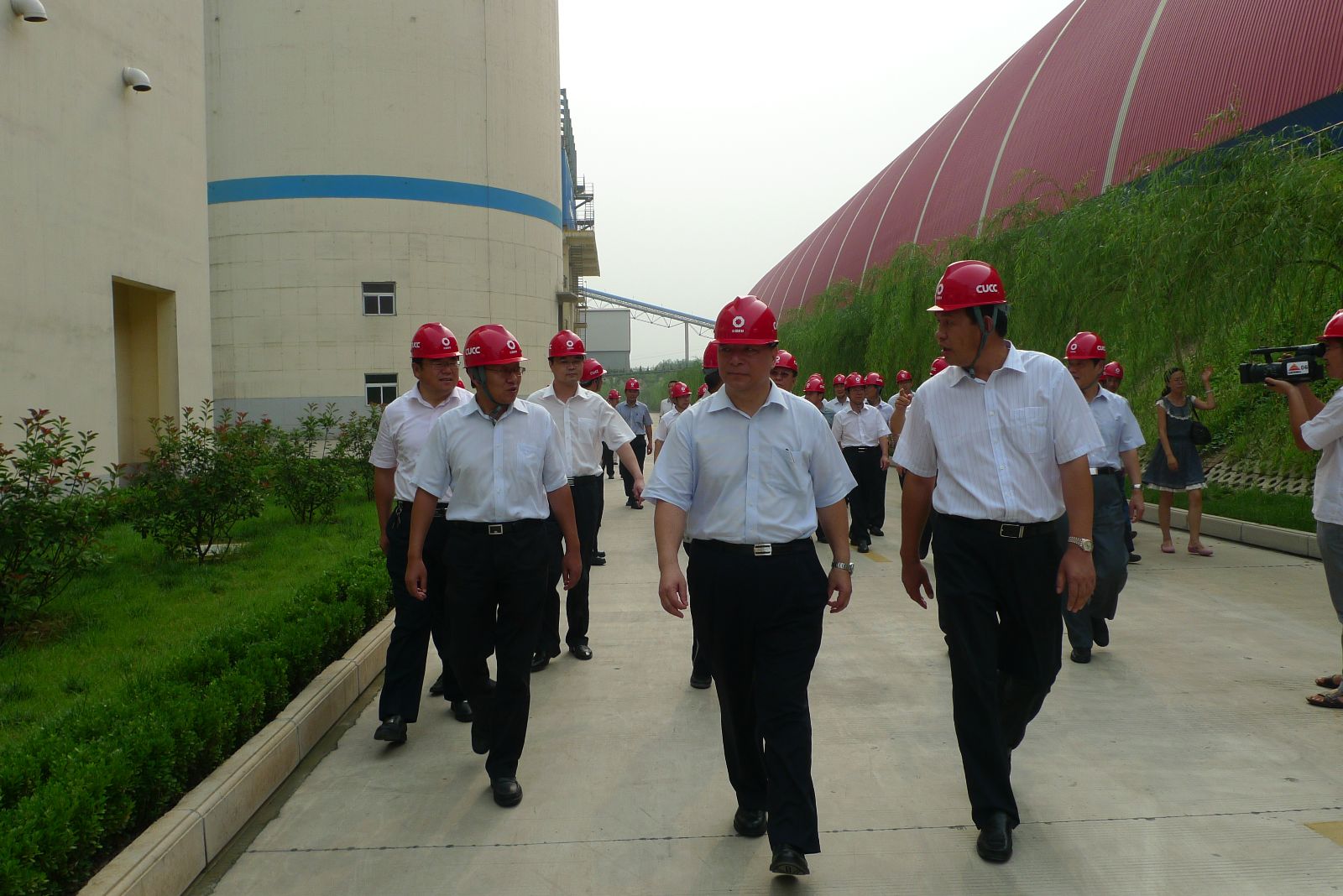 币游·国际(中国)官方网站