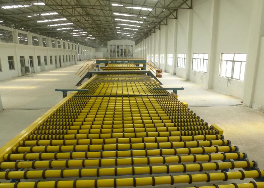 币游·国际(中国)官方网站