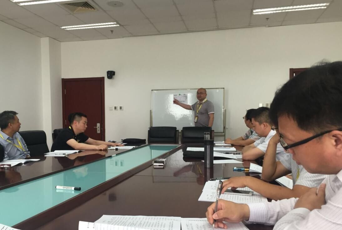 币游·国际(中国)官方网站