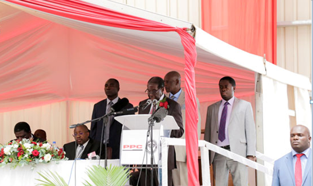 币游·国际(中国)官方网站