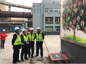 币游·国际(中国)官方网站