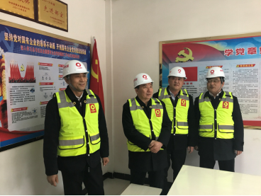 币游·国际(中国)官方网站