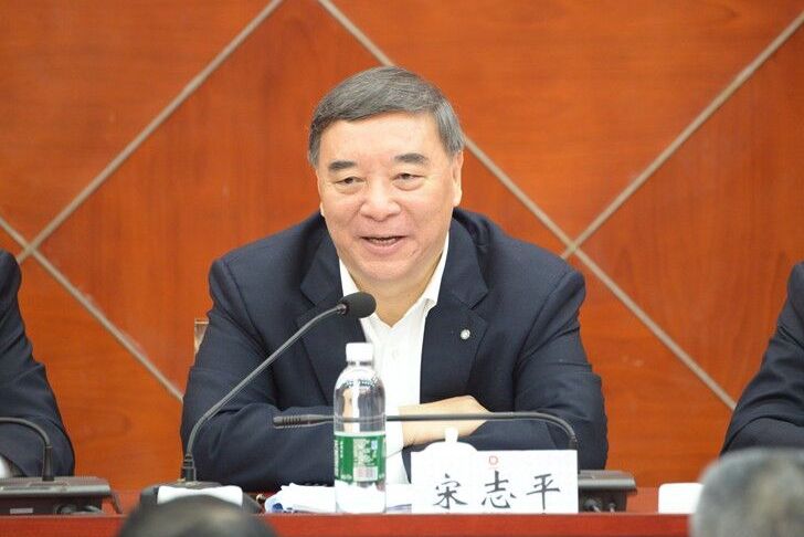 币游·国际(中国)官方网站