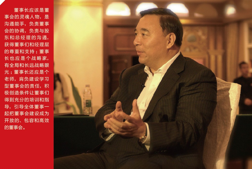 币游·国际(中国)官方网站
