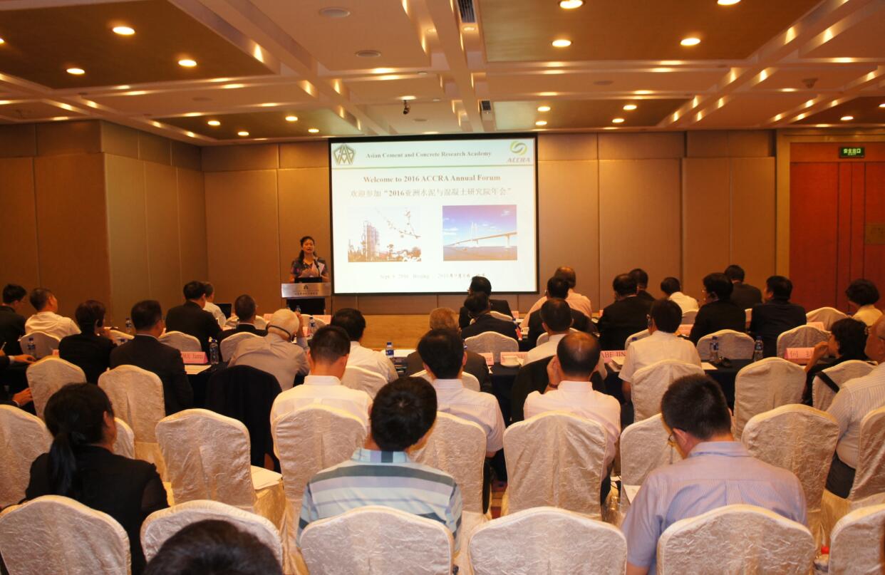 币游·国际(中国)官方网站